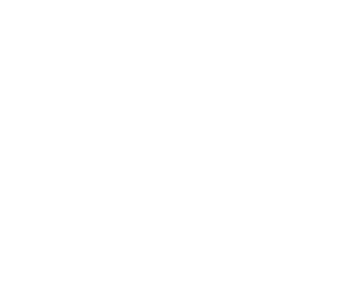 Intectual logo